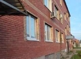 1-ком. квартира на продажу, 38 м2, село Новоалександровка, Тополиная улица, 2