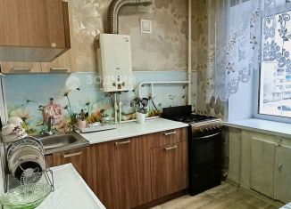 Продается двухкомнатная квартира, 43.8 м2, Канаш, улица 30 лет Победы, 3