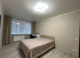 Продам 1-комнатную квартиру, 30 м2, Коломна, проспект Кирова, 58А