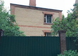 Продажа дома, 204.7 м2, деревня Жуковка, А-106, 9-й километр