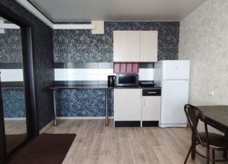 Продам комнату, 18 м2, Кингисепп, Крикковское шоссе, 2