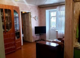 Продажа 2-ком. квартиры, 44 м2, Полевской, улица Карла Маркса, 1