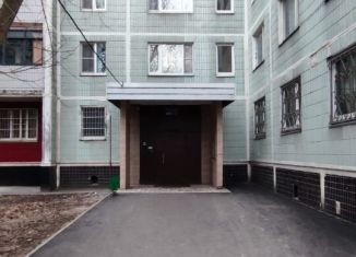 Сдача в аренду 1-комнатной квартиры, 40 м2, Москва, улица Кедрова, 3, метро Новые Черёмушки