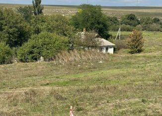 Продается участок, 10 сот., село Ключи, Зелёная улица