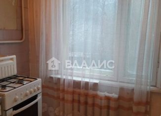 Продается 2-ком. квартира, 44.1 м2, Калуга, улица Суворова, 56, Ленинский округ