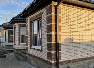 Дом на продажу, 100 м2, поселок городского типа Приморский