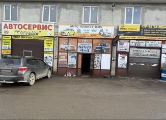 Сдается в аренду склад, 80 м2, Ставропольский край, Совхозная улица, 85