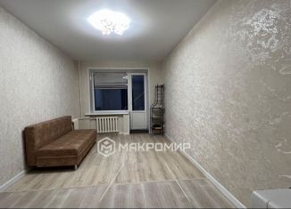 Продам комнату, 17.1 м2, Татарстан, Октябрьская улица, 15