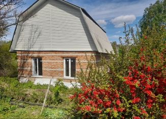 Продажа дома, 74.2 м2, деревня Гремячка