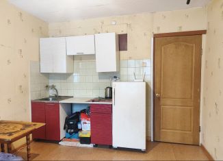 Продажа комнаты, 14.6 м2, Пермский край, улица Маршала Рыбалко, 117