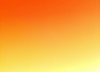 Продажа гаража, 14 м2, Чебаркуль, улица Мира, 171