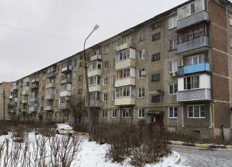 Продам 1-комнатную квартиру, 30.4 м2, Ногинск, 1-й Текстильный переулок, 7