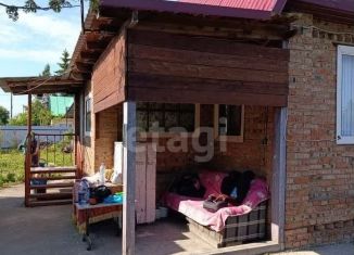 Дача на продажу, 30 м2, Омск, 6-я аллея, 224, Центральный округ