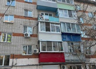 Продается 2-комнатная квартира, 47 м2, Хабаровский край, улица Пушкина, 70