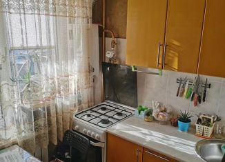 Продажа 2-комнатной квартиры, 44 м2, посёлок городского типа Энем, улица Седина, 40