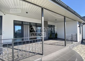 Продаю дом, 140 м2, село Витязево, Южный проспект