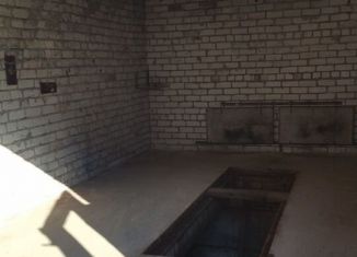 Гараж на продажу, 29 м2, Ульяновская область, проспект Авиастроителей, 5