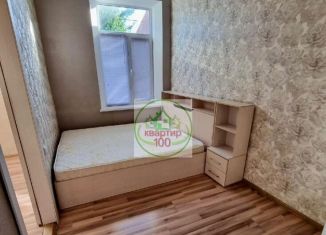 Продажа дома, 38.8 м2, Краснодарский край, улица 2-я Линия, 7