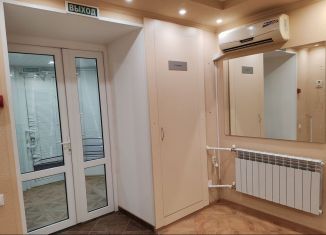 Продам помещение свободного назначения, 73 м2, Иваново, Ташкентская улица, 88