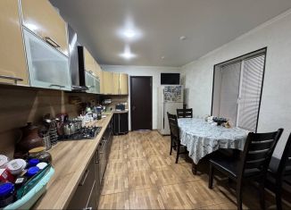 Продам дом, 91.8 м2, посёлок городского типа Нижняя Мактама, Советская улица, 66