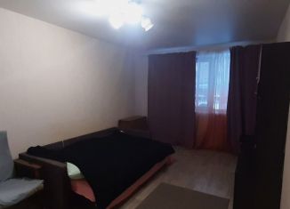 Продам 1-ком. квартиру, 30.3 м2, Пермь, улица Блюхера, 3, Дзержинский район