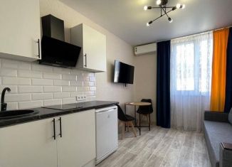 Комната в аренду, 15 м2, посёлок городского типа Сириус, Приреченская улица, 1