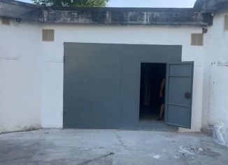 Гараж на продажу, 30 м2, Керчь, улица Рыбаков, 3