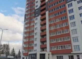 2-ком. квартира на продажу, 55 м2, Тольятти, проспект Степана Разина, 16В