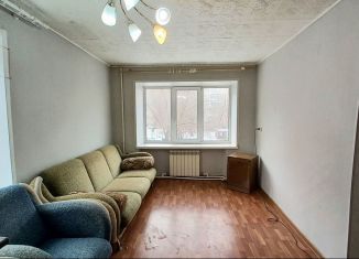 Аренда 1-комнатной квартиры, 31 м2, Курганская область, улица Кирова, 79