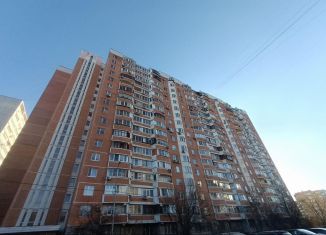 Сдаю в аренду 1-комнатную квартиру, 37.7 м2, Москва, Студёный проезд, 4к6, район Северное Медведково