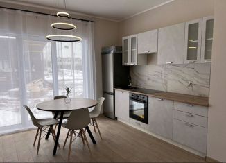 Дом на продажу, 81 м2, Дмитров, Фабричная улица