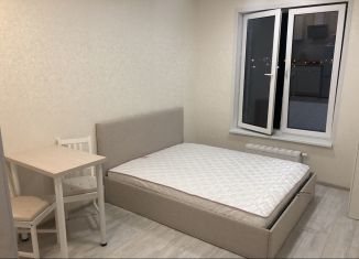 Сдам 1-ком. квартиру, 25 м2, Москва, Амурская улица, 1Ак2, станция Локомотив