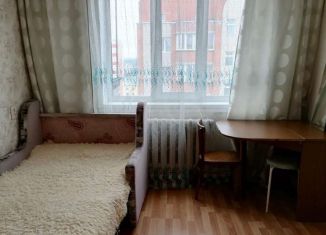 Аренда комнаты, 13 м2, Новосибирск, Ленинградская улица, 273