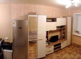 Продам квартиру студию, 18.6 м2, Оренбург, Томилинская улица, 240