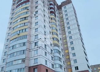 Продается 1-ком. квартира, 37.1 м2, Магнитогорск, проспект Карла Маркса, 159