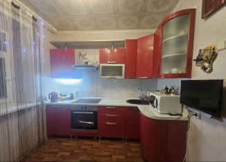 Продаю комнату, 76 м2, Красноярский край, Енисейская улица, 5