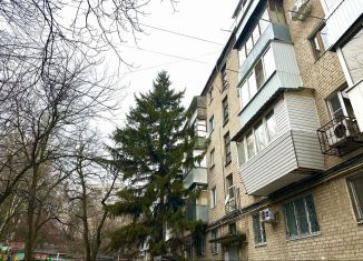 Продам 1-ком. квартиру, 31 м2, Ростов-на-Дону, проспект Стачки, 5, Железнодорожный район