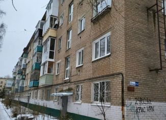 Продаю 2-комнатную квартиру, 43.5 м2, Ярославская область, улица Титова, 14к2