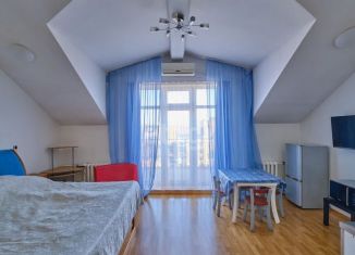 Продаю 1-ком. квартиру, 46 м2, Томская область, улица Карташова, 3