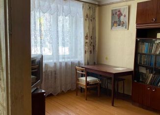 Продам 3-комнатную квартиру, 56.4 м2, Уфа, улица Чудинова, 4, Орджоникидзевский район