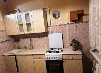 Продается трехкомнатная квартира, 74 м2, Видное, 2-я Радиальная улица, 3