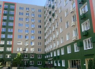 Продажа 3-комнатной квартиры, 84 м2, Тольятти, Итальянский бульвар, 6