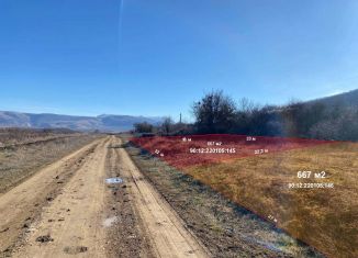 Продам участок, 6.7 сот., Добровское сельское поселение