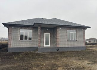 Продажа дома, 105 м2, село Терновка