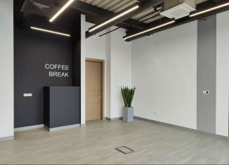 Сдам в аренду офис, 37.6 м2, Воронеж, улица Фридриха Энгельса, 52, Центральный район