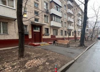 Продается 2-комнатная квартира, 45.8 м2, Москва, бульвар Генерала Карбышева, 16к2, метро Народное Ополчение