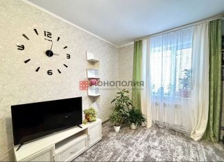 Продажа 2-ком. квартиры, 55.1 м2, Амурская область, улица 9 Мая, 159Г