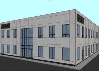 Продажа торговой площади, 25 м2, Саранск, улица Фурманова, 19