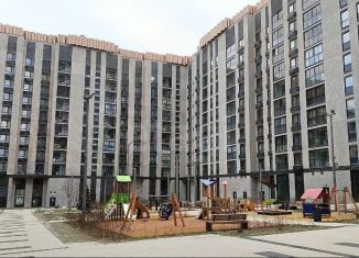 Продажа 1-ком. квартиры, 44 м2, Москва, Сиреневый бульвар, 4/7, район Измайлово