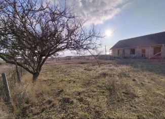 Участок на продажу, 5.1 сот., Керчь, Весенняя улица